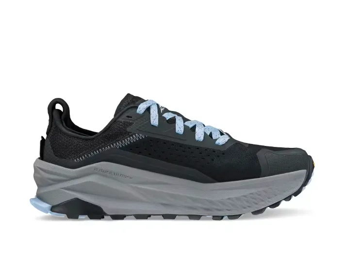 Altra Women's Olympus 6