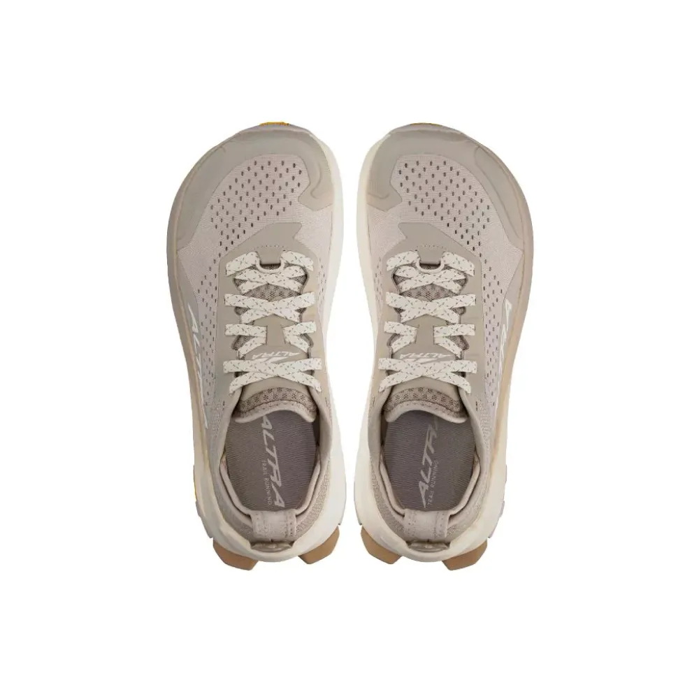 Altra - Women's Olympus 6