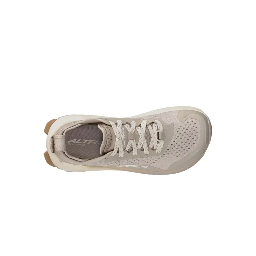 Altra - Women's Olympus 6