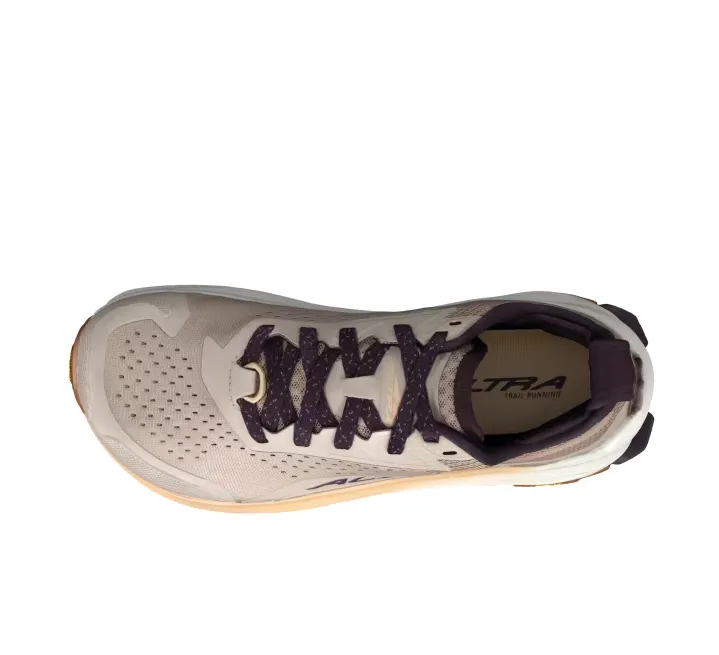 Altra Women's Olympus 6