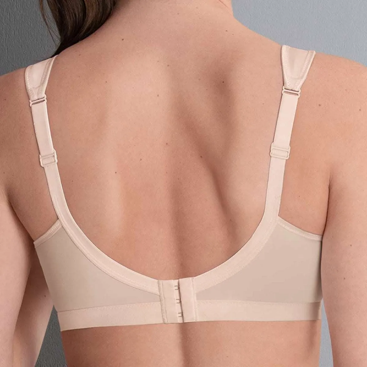 Anita Wireless Golf Bra