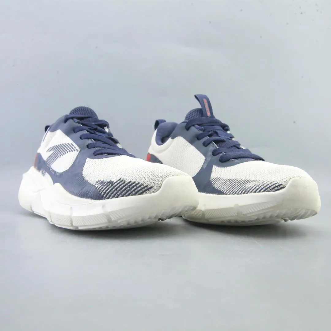 ANTA TRAINING