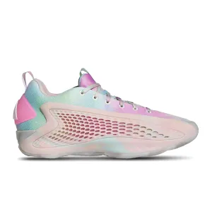 ANTHONY EDWARDS 1 LOW "3SSB"