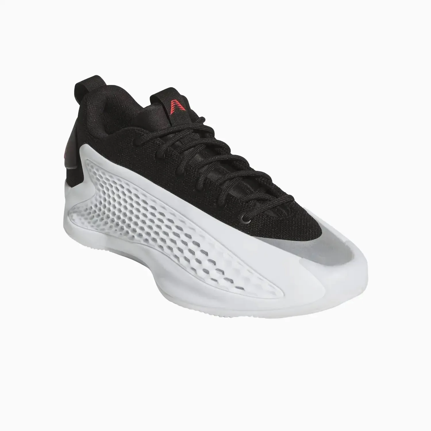 Anthony Edwards 1 Low "Best of adi 2.0"