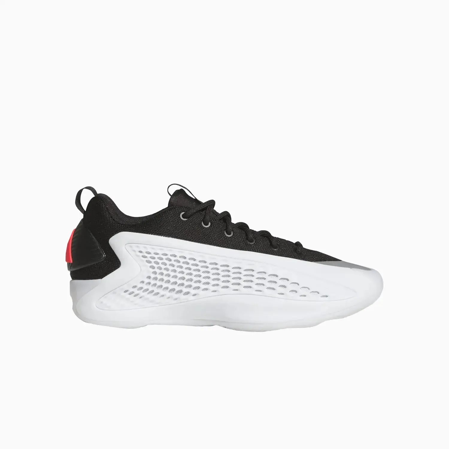 Anthony Edwards 1 Low "Best of adi 2.0"