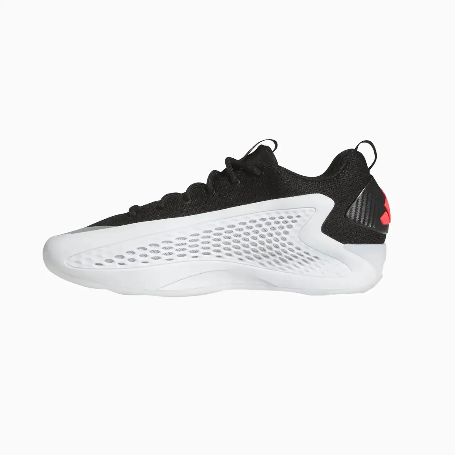 Anthony Edwards 1 Low "Best of adi 2.0"