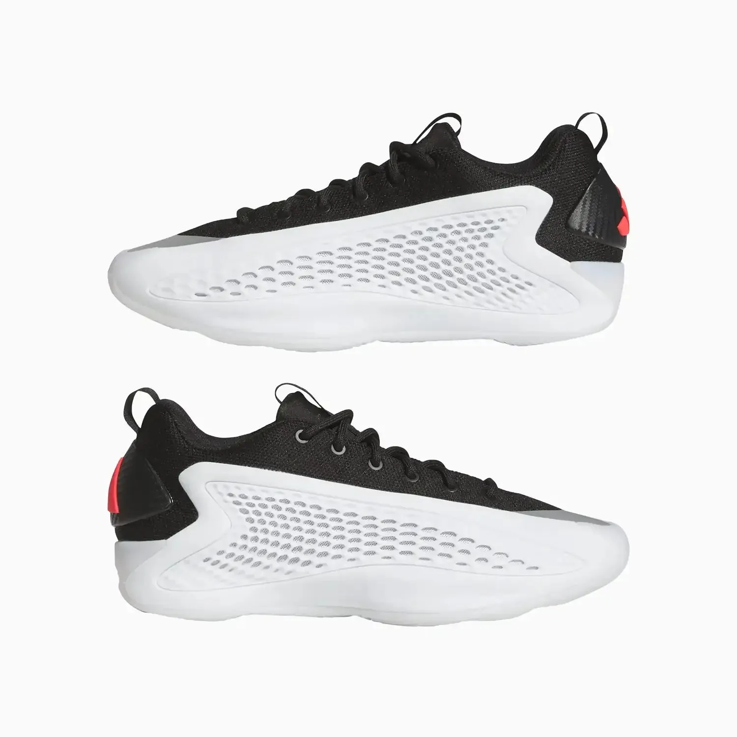 Anthony Edwards 1 Low "Best of adi 2.0"