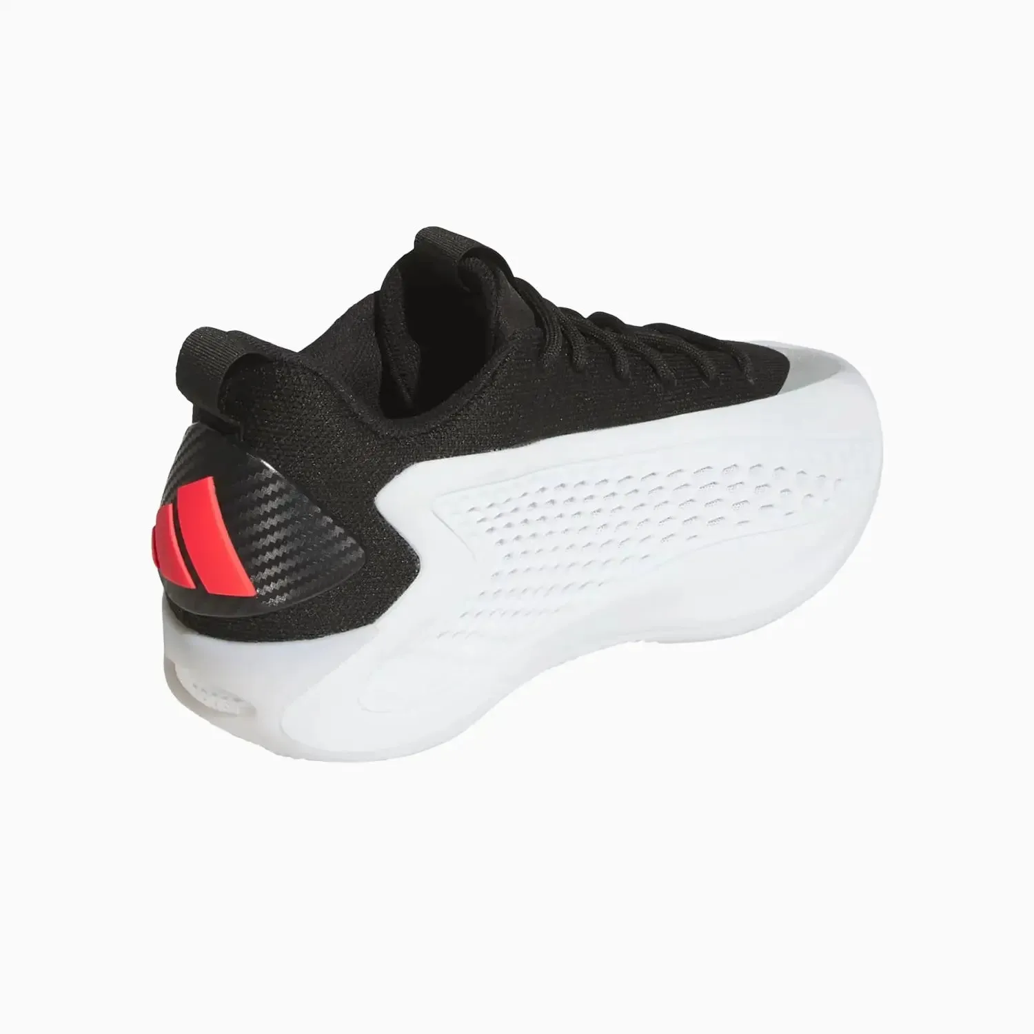 Anthony Edwards 1 Low "Best of adi 2.0"