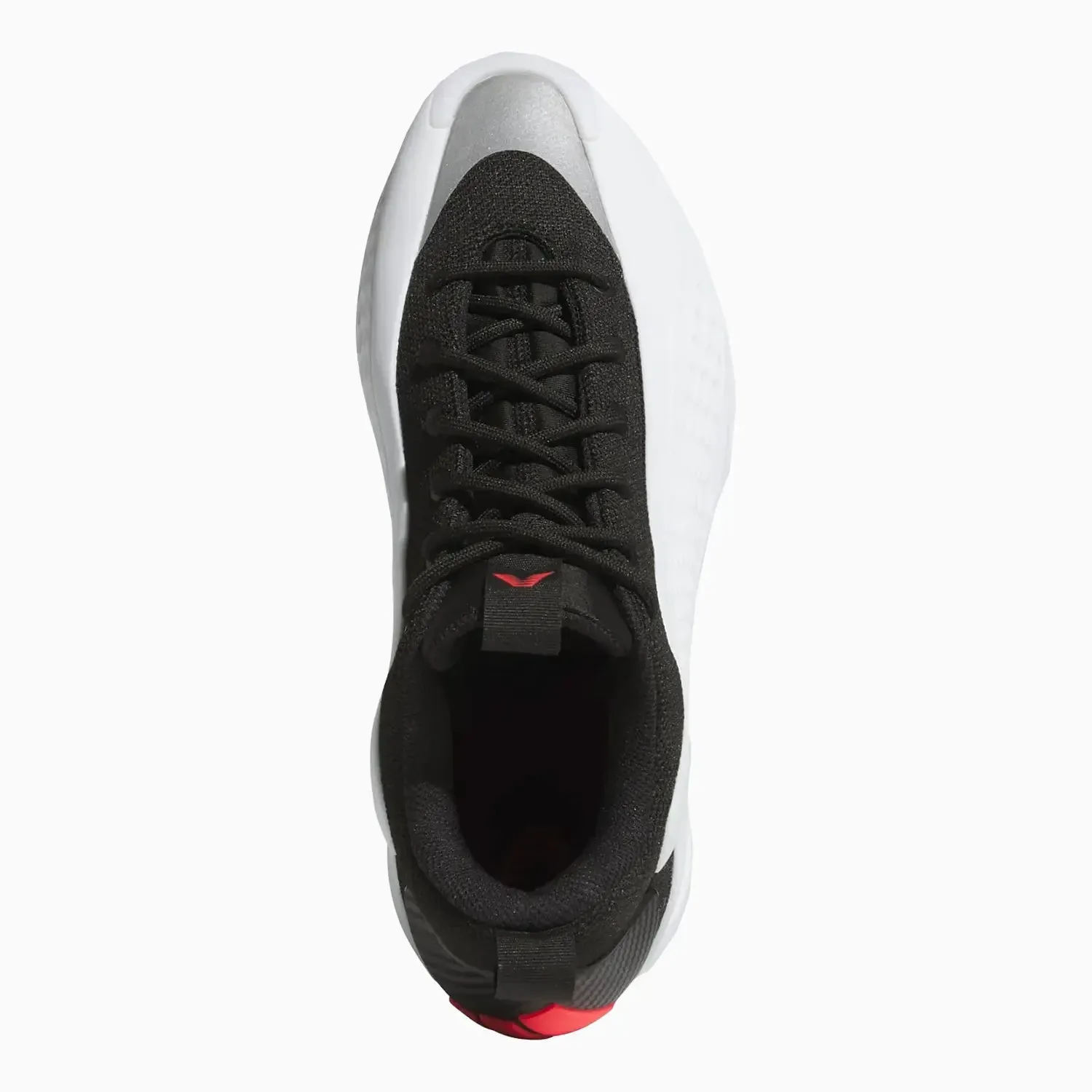 Anthony Edwards 1 Low "Best of adi 2.0"