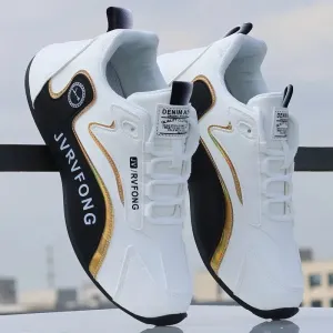 Anti-slip Golf Training Shoes for Women