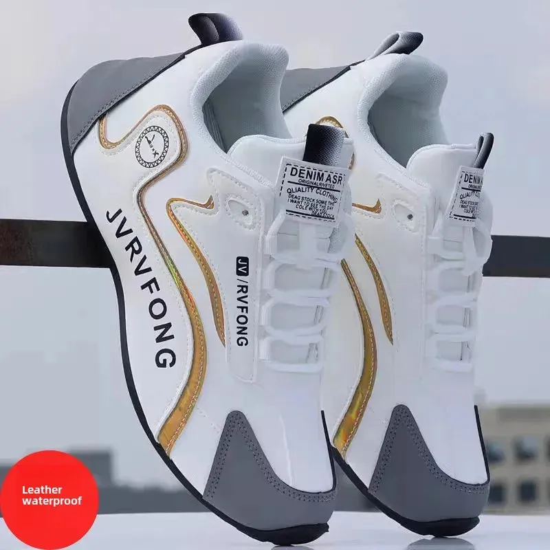 Anti-slip Golf Training Shoes for Women