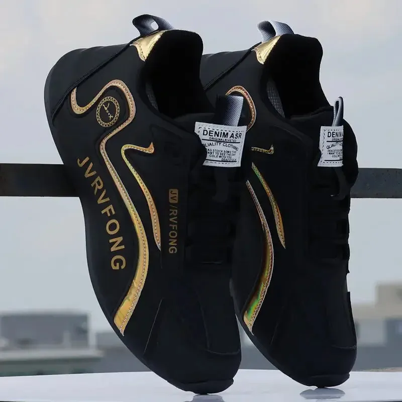 Anti-slip Golf Training Shoes for Women