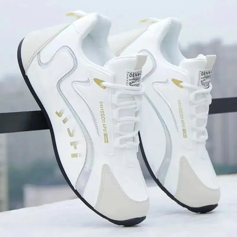 Anti-slip Golf Training Shoes for Women