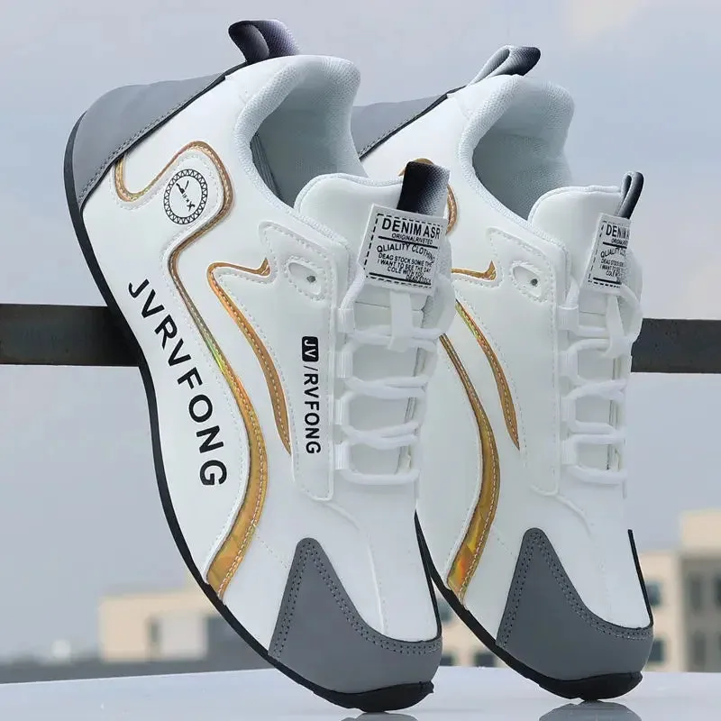 Anti-slip Golf Training Shoes for Women