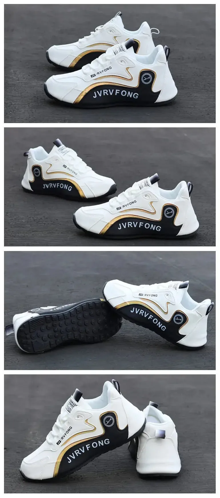 Anti-slip Golf Training Shoes for Women