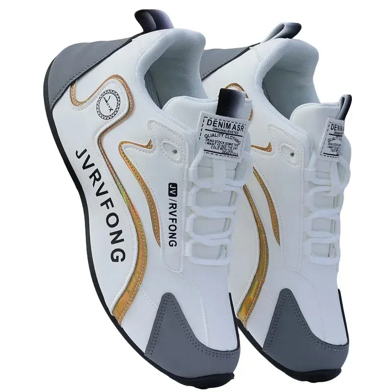 Anti-slip Golf Training Shoes for Women