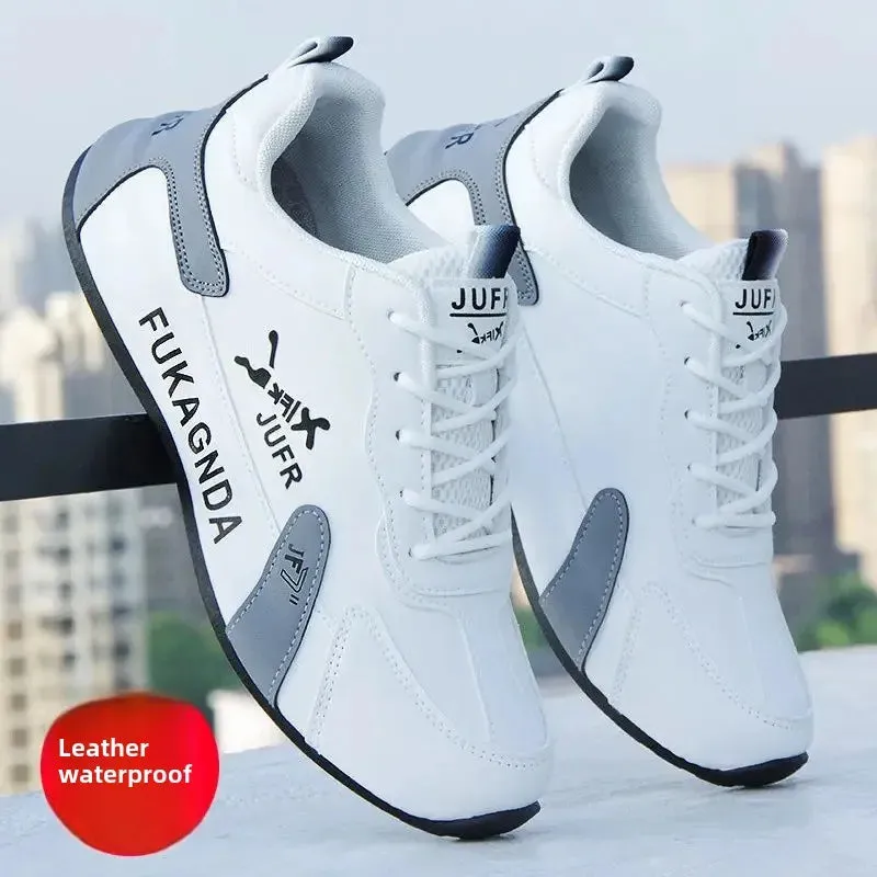 Anti-slip Golf Training Shoes for Women