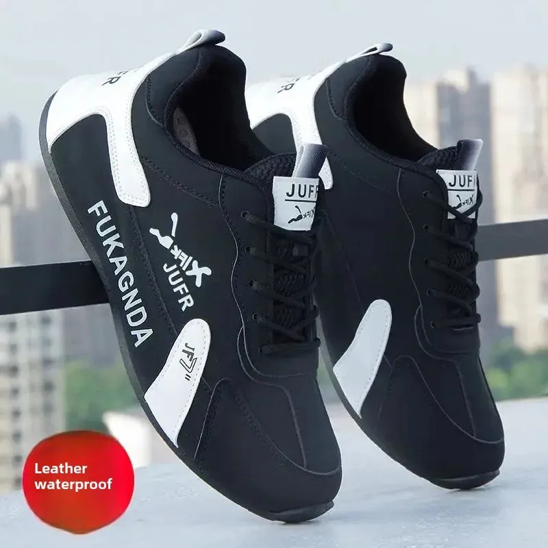 Anti-slip Golf Training Shoes for Women