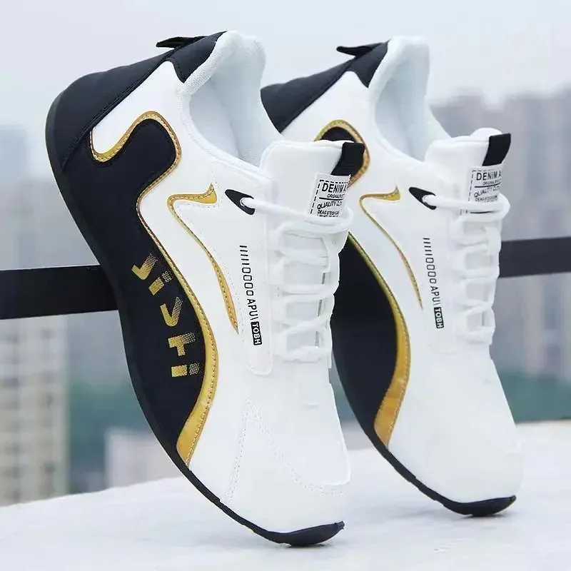 Anti-slip Golf Training Shoes for Women