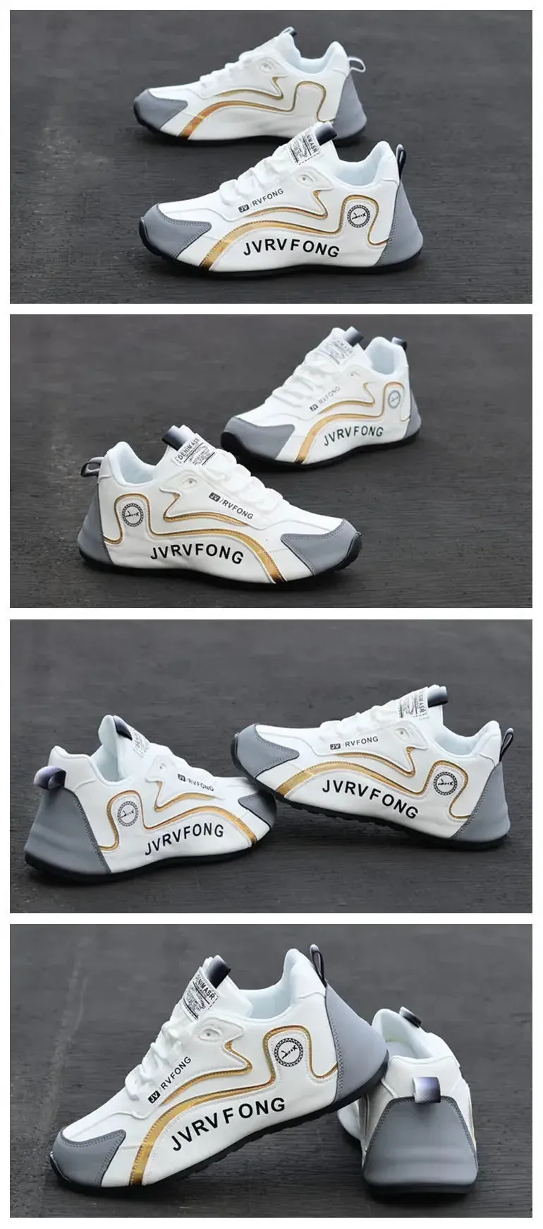 Anti-slip Golf Training Shoes for Women