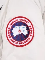 Approach Jacket