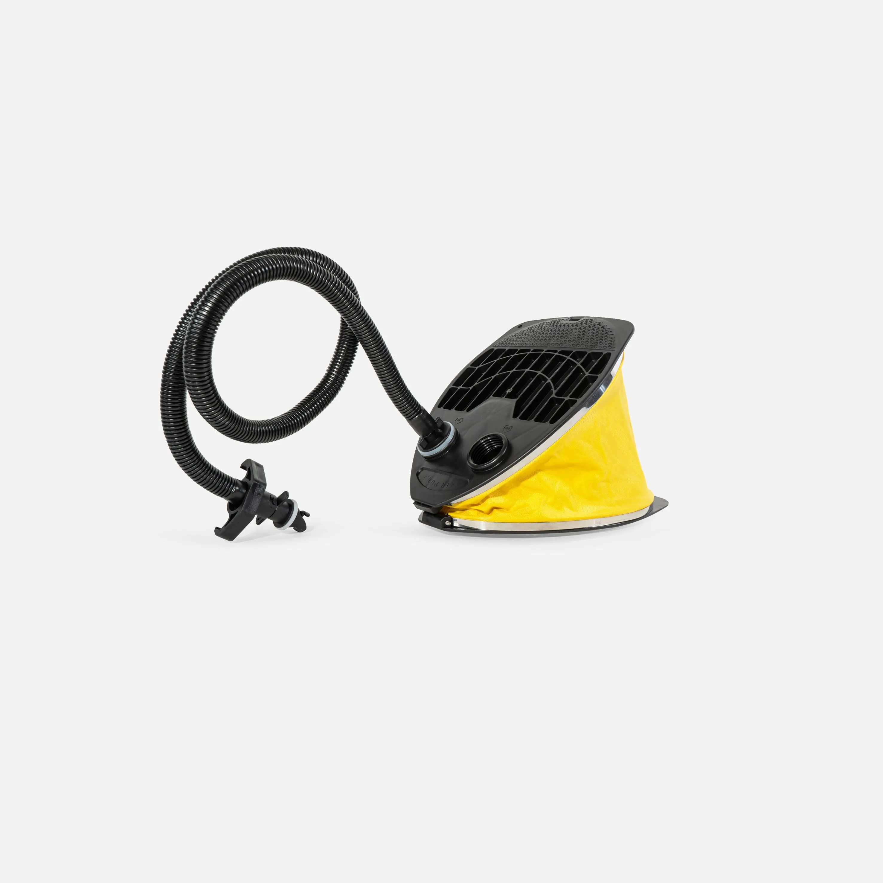 AQUACORE 15KG