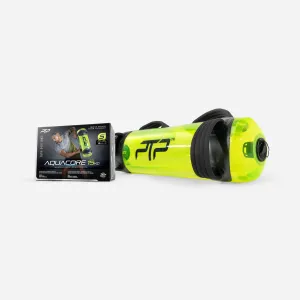 AQUACORE 15KG
