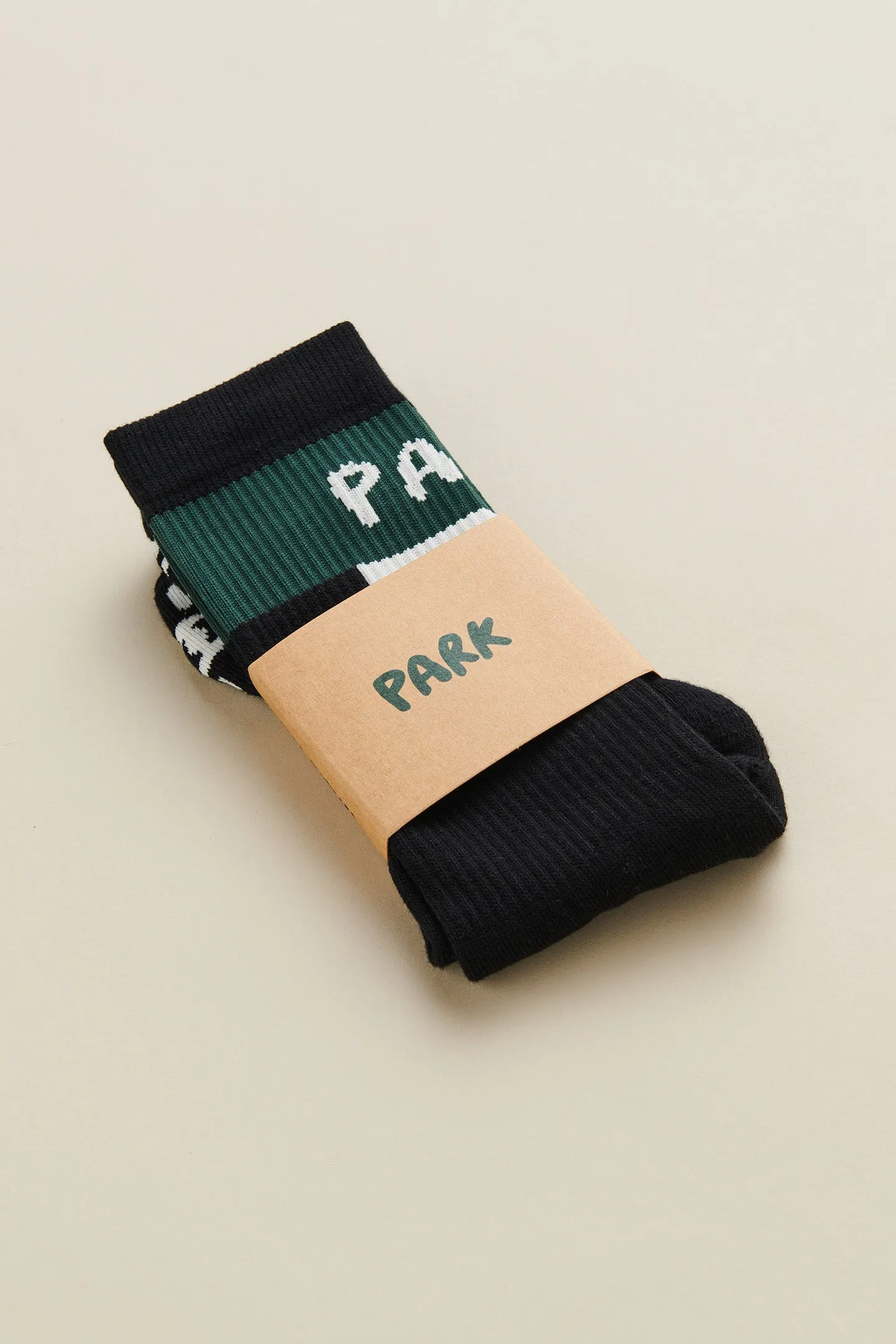 Arc Training Socks