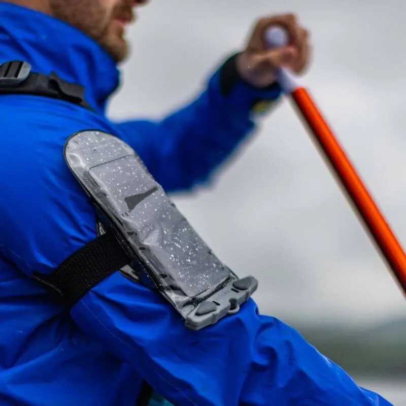 Armband Waterproof Phone Case