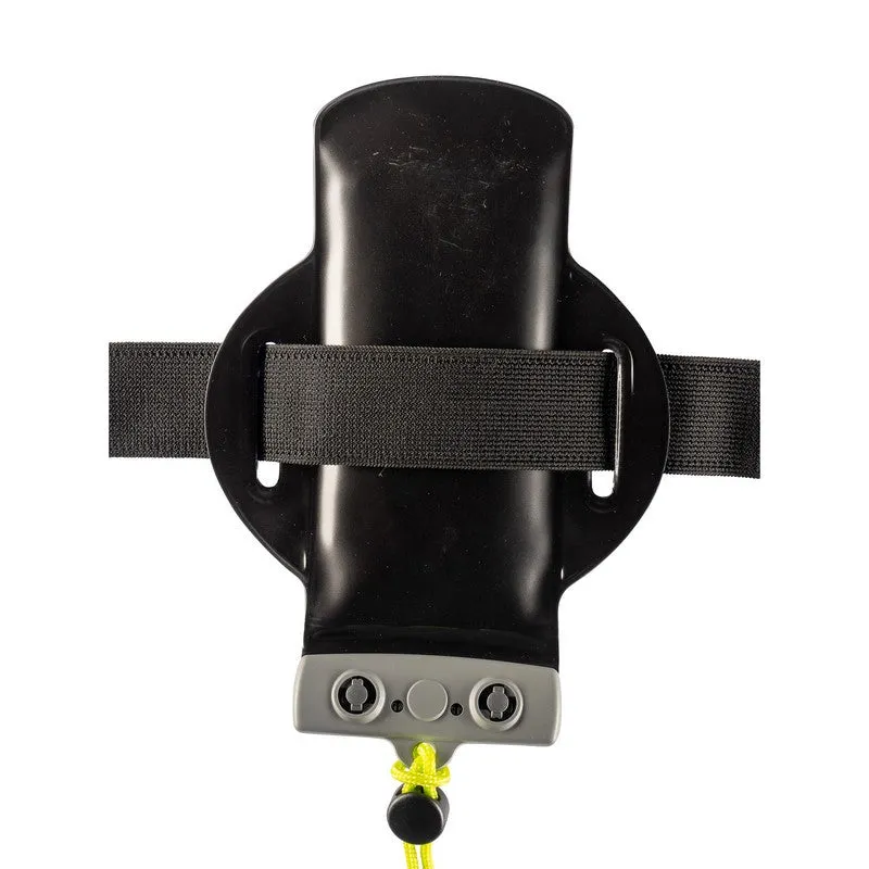 Armband Waterproof Phone Case