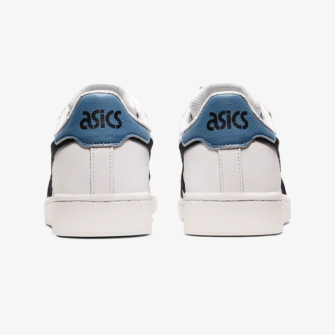 Asics | JAPAN S { WHITE/BLACK