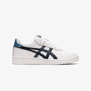 Asics | JAPAN S { WHITE/BLACK