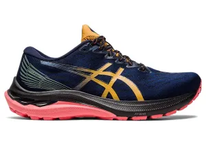 Snowproof Trail Running Shoes for Women