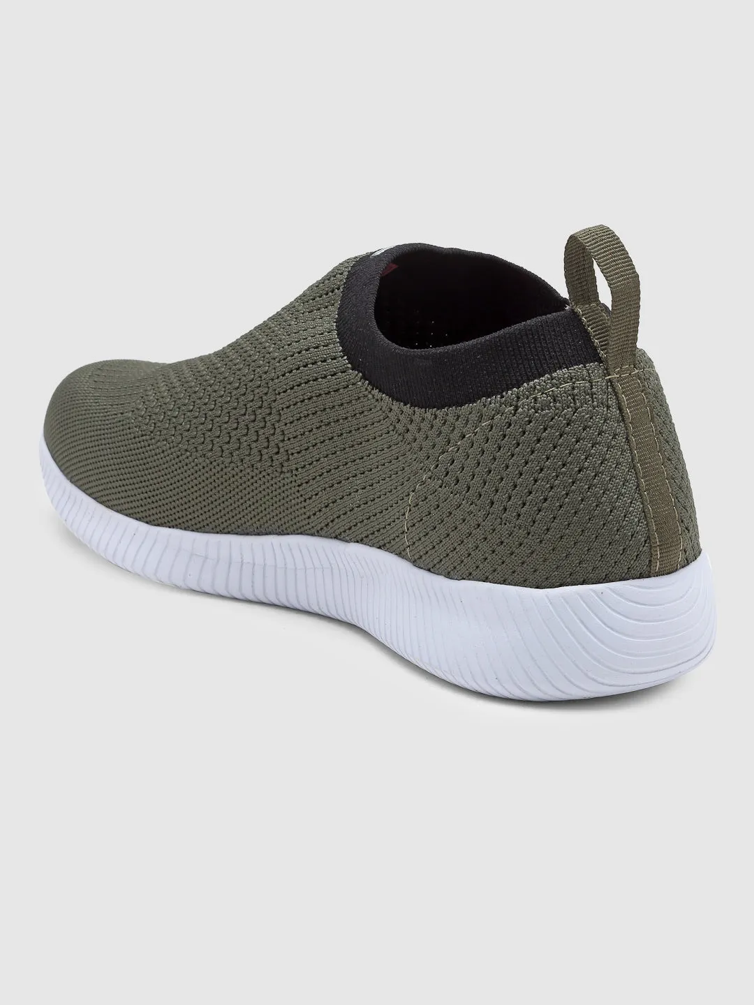 ATG 172 Comfortable Lightweight Sport Shoes For Men