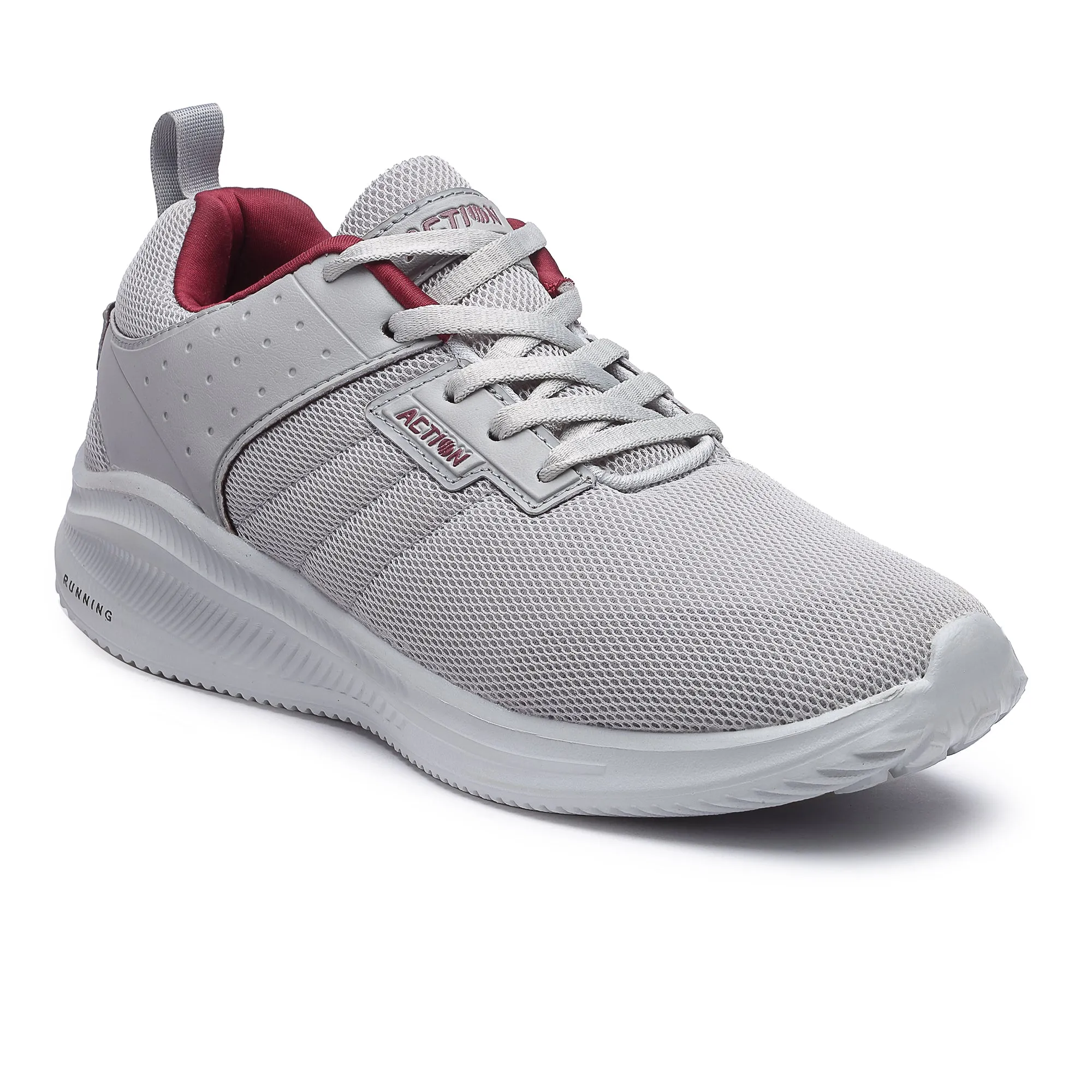 ATG 627 Comfortable Lightweight Sport Shoes For Men