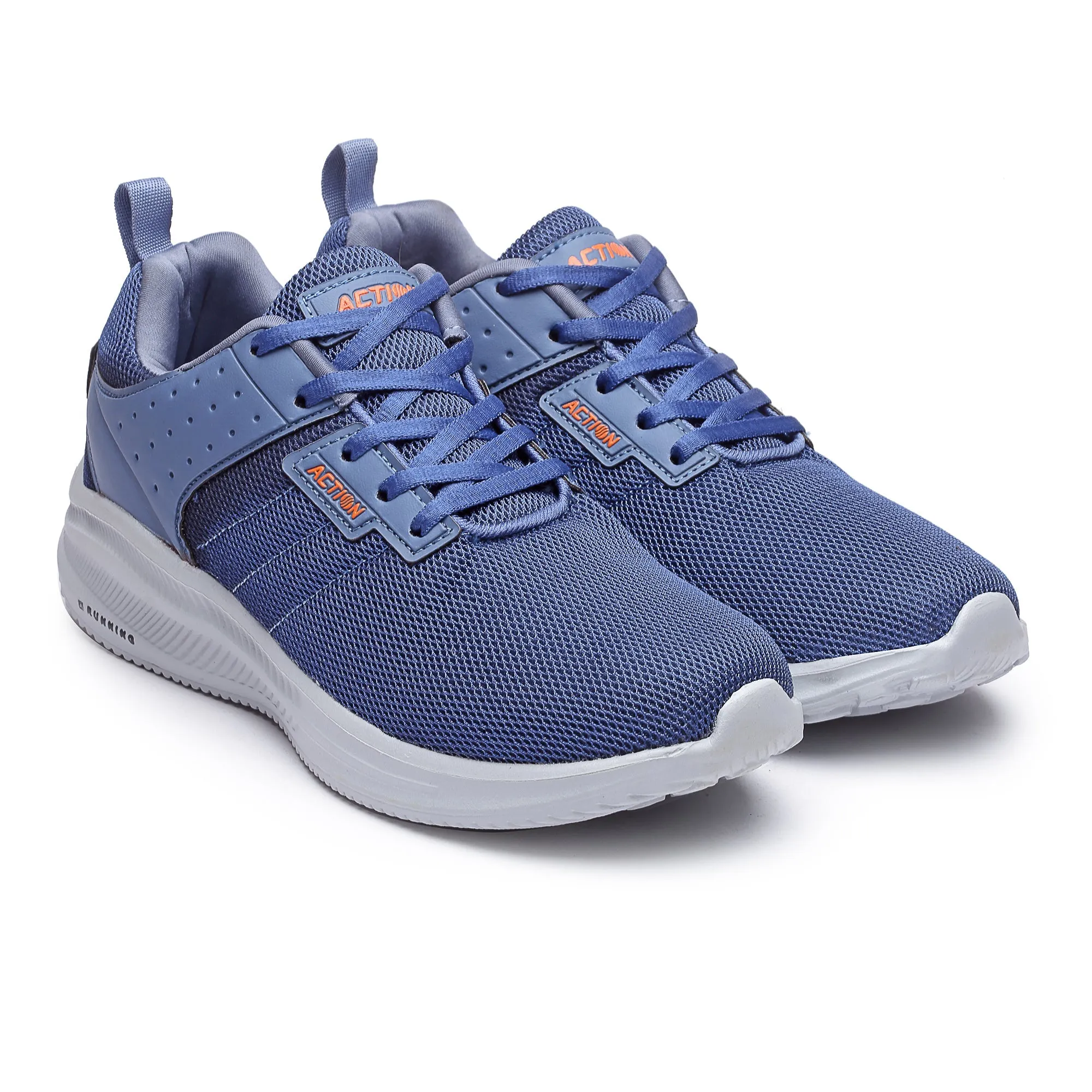 ATG 627 Comfortable Lightweight Sport Shoes For Men