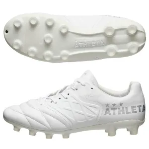 Athleta Soccer Spikes O-Rei Futebol H4 ATHLETA Soccer Shoes 10017