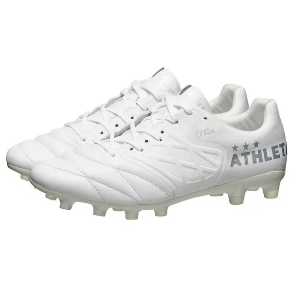 Athleta Soccer Spikes O-Rei Futebol H4 ATHLETA Soccer Shoes 10017