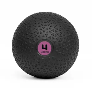 Atreq Trigon Slam Ball | 4kg