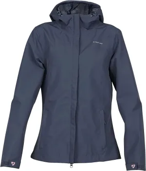 Aubrion Cloudburst Raincoat
