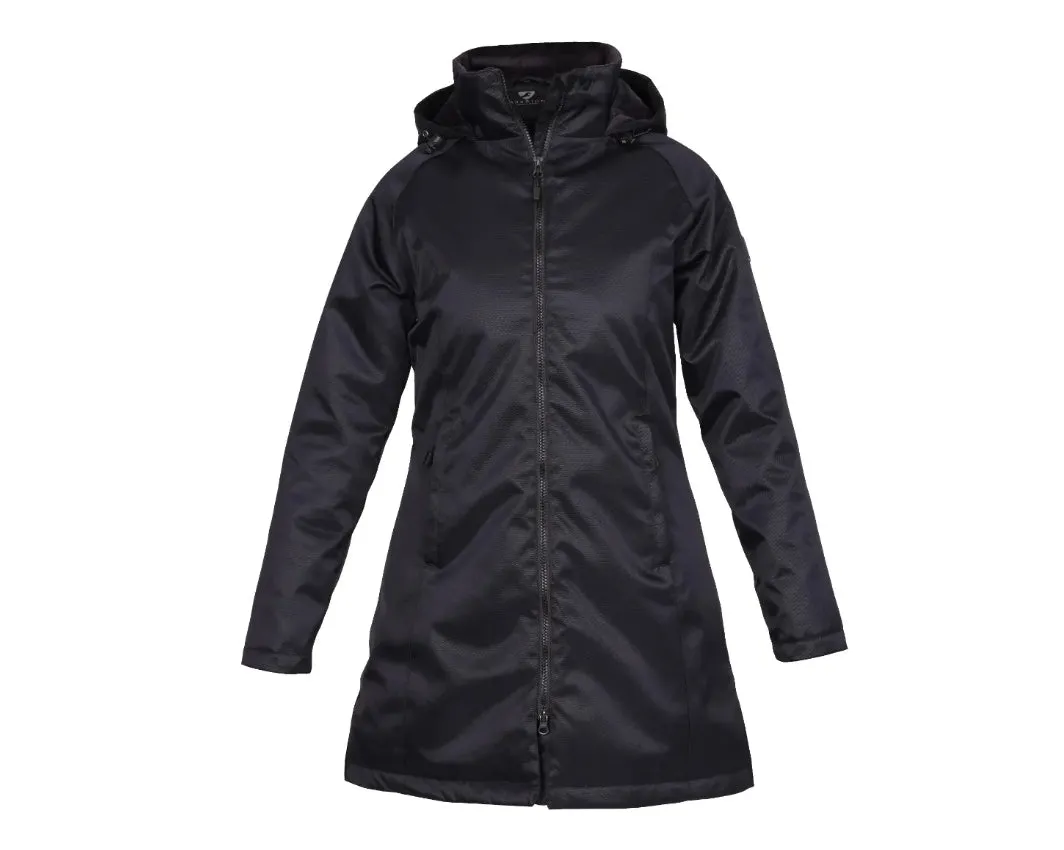 Aubrion Halcyon Waterproof Coat