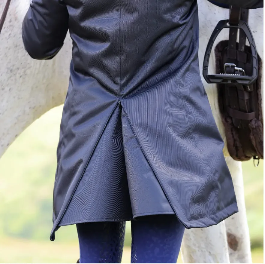 Aubrion Halcyon Waterproof Coat