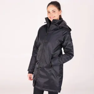 Aubrion Halcyon Waterproof Coat