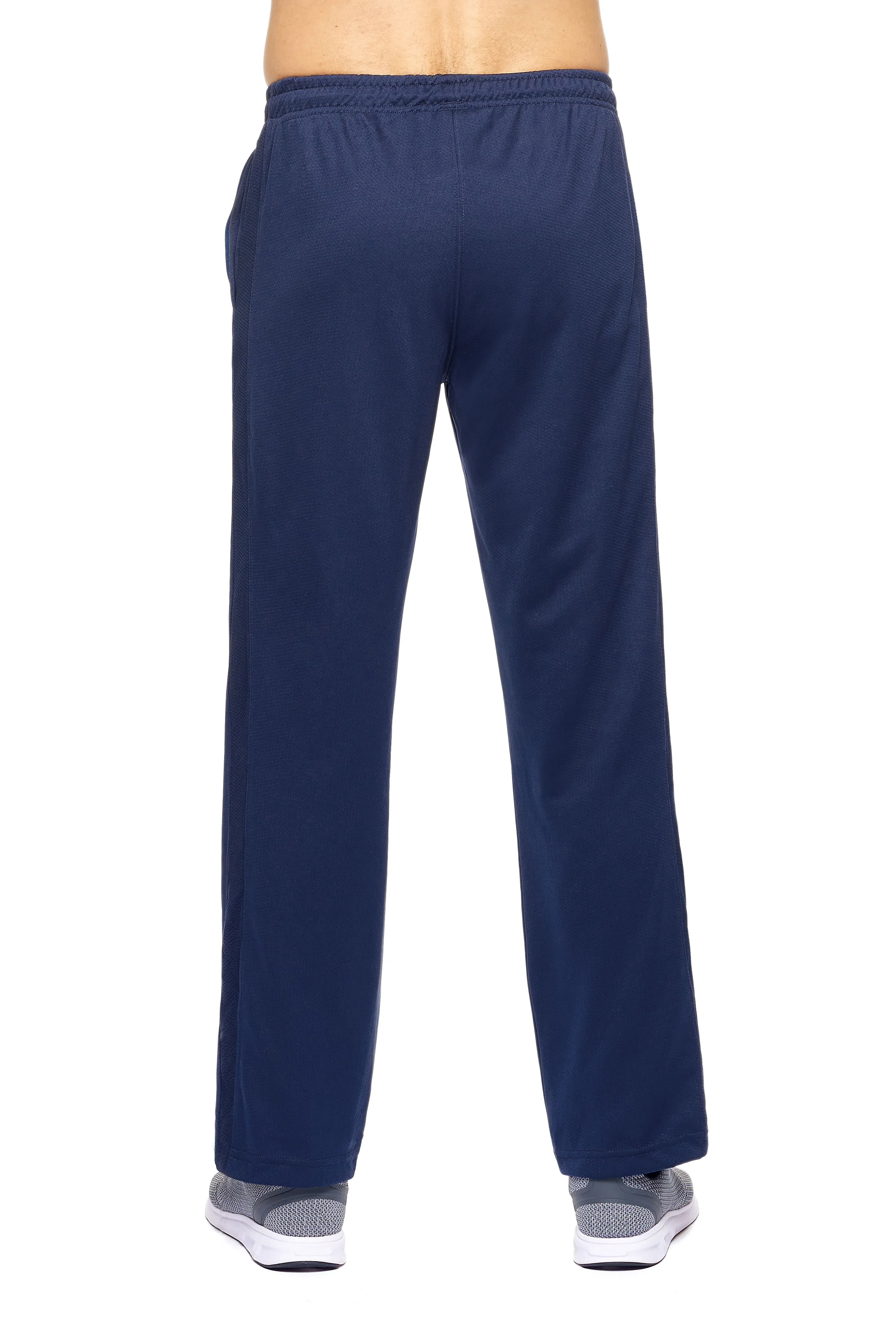 AW1050 Sphere City Sport Pants