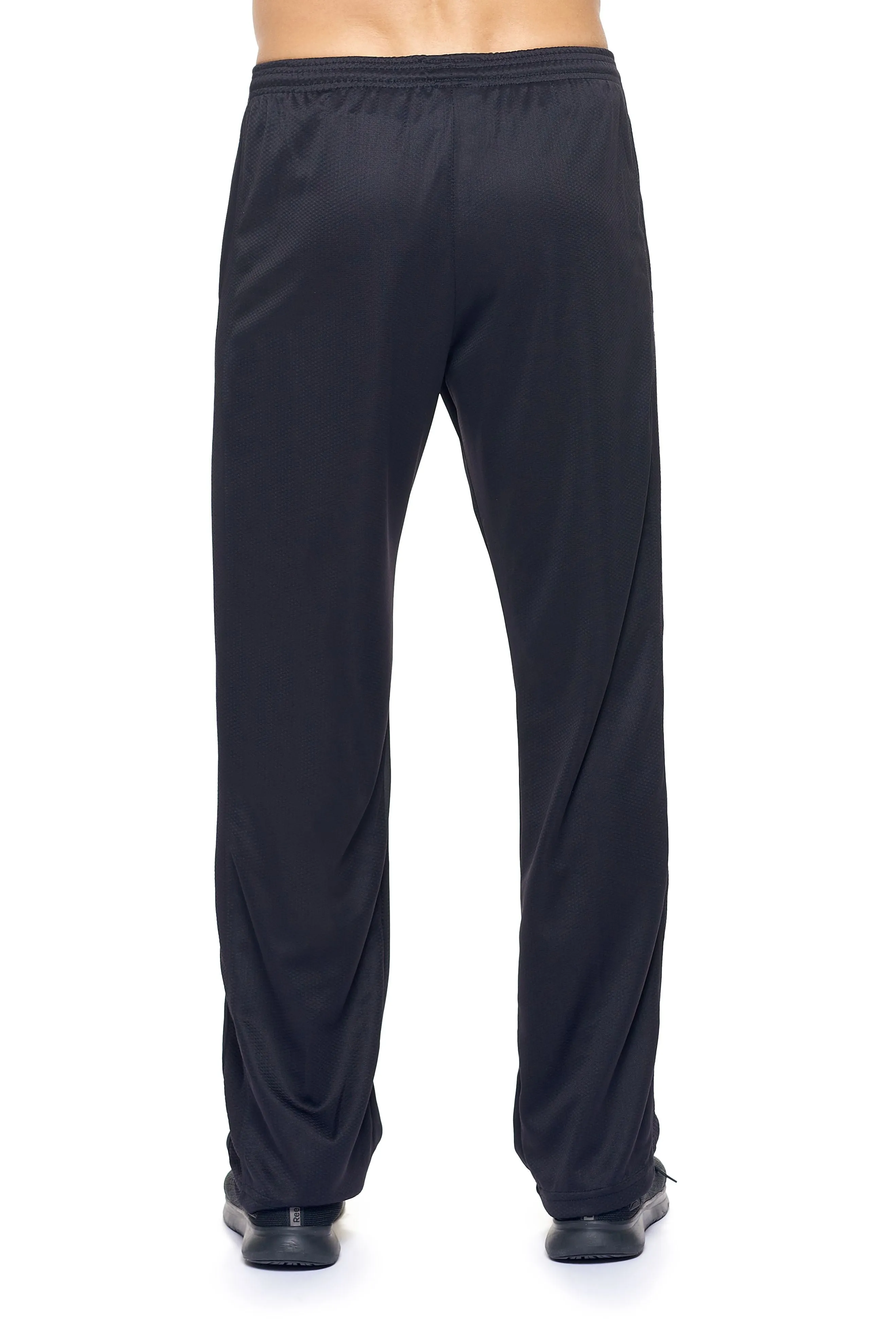AW1050 Sphere City Sport Pants