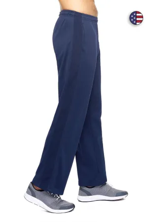 AW1050 Sphere City Sport Pants