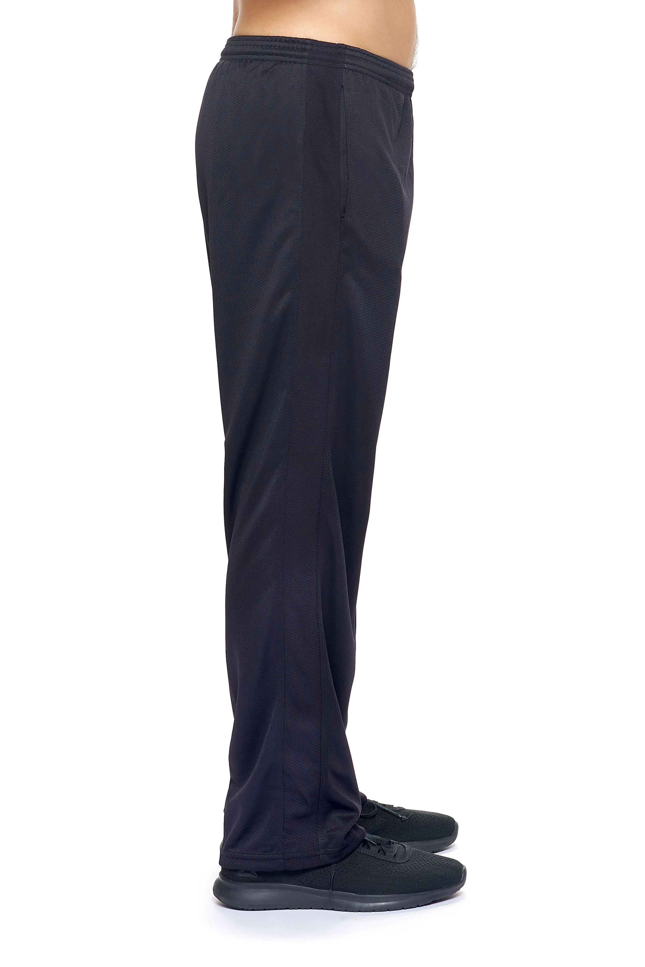 AW1050 Sphere City Sport Pants