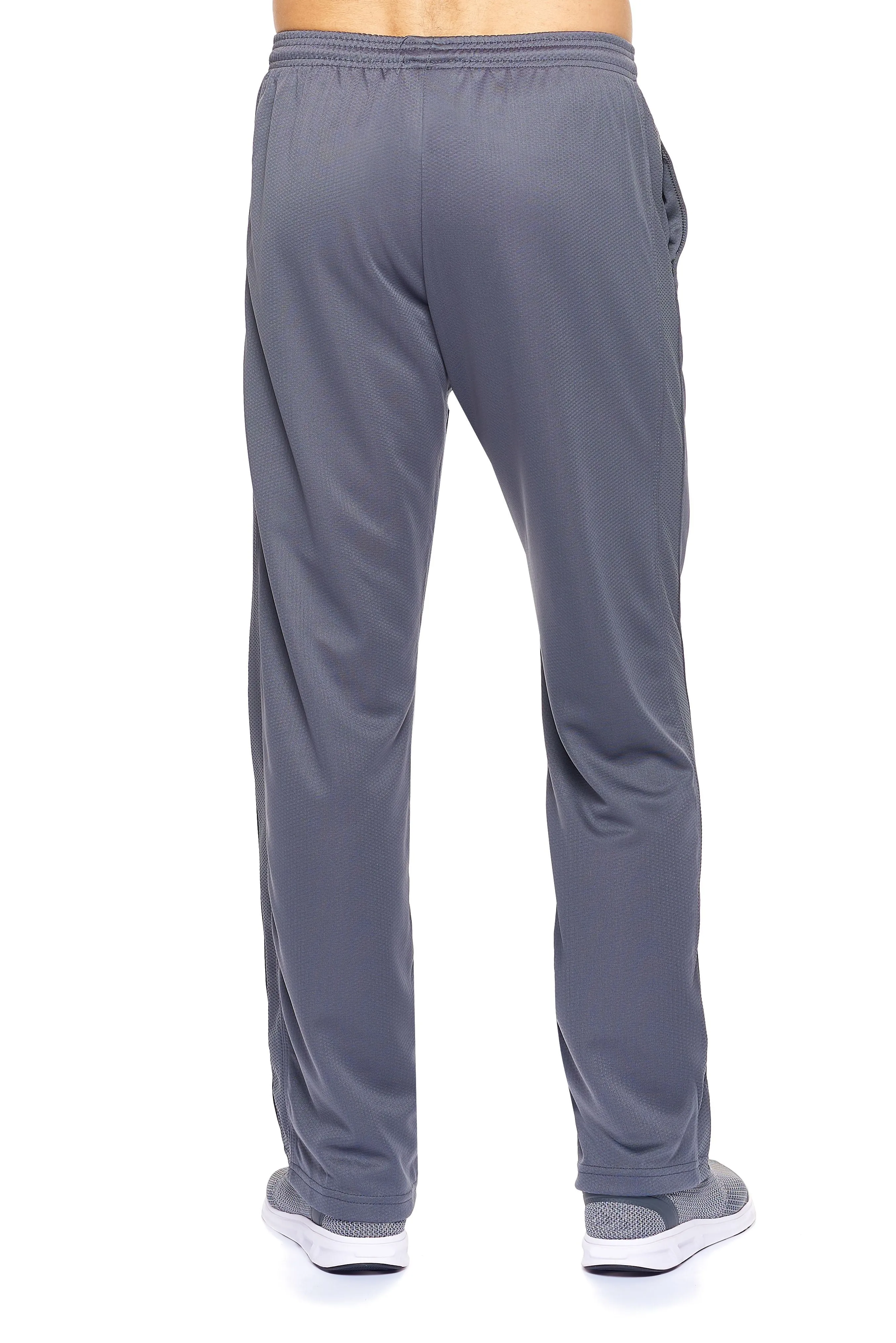 AW1050 Sphere City Sport Pants