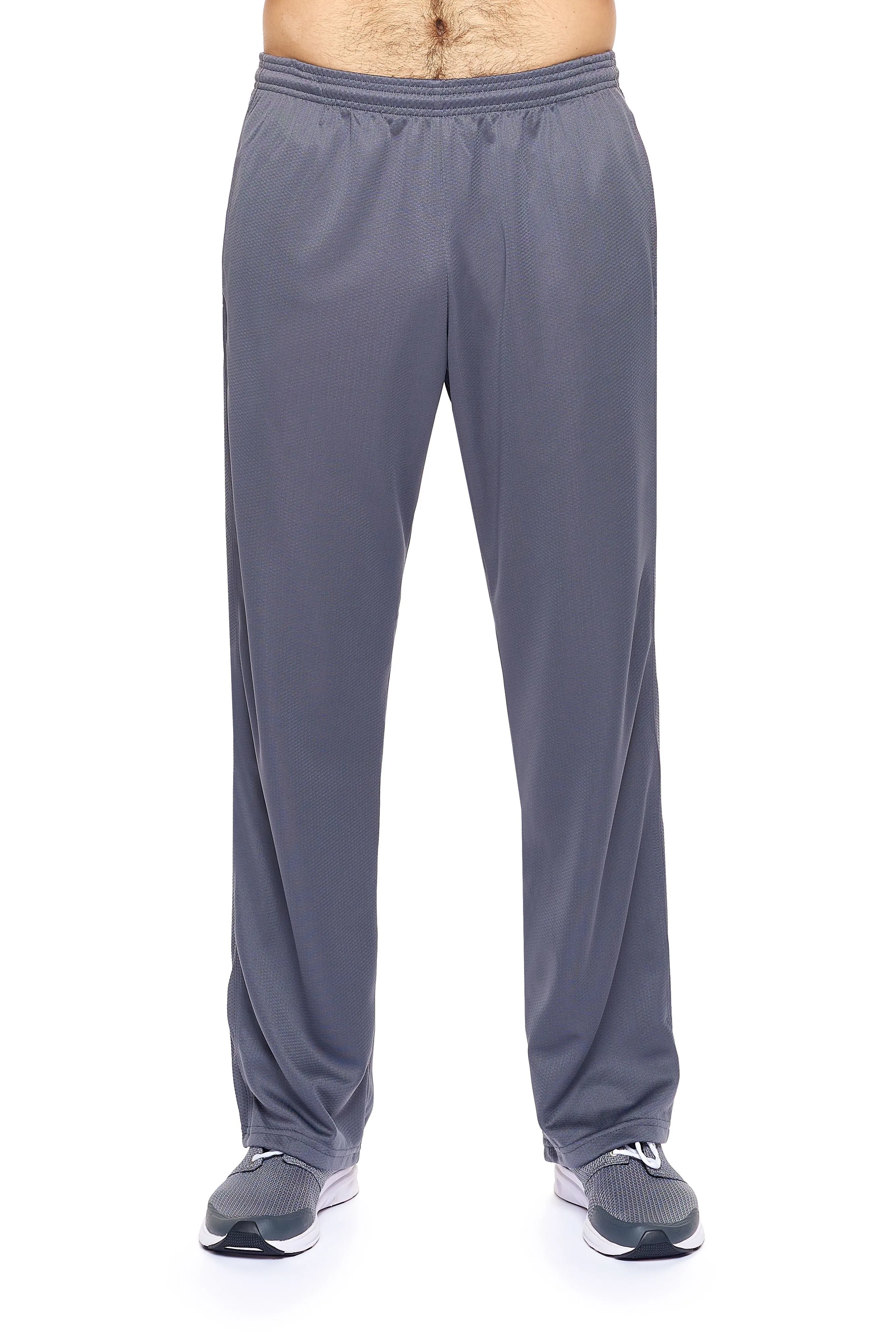 AW1050 Sphere City Sport Pants