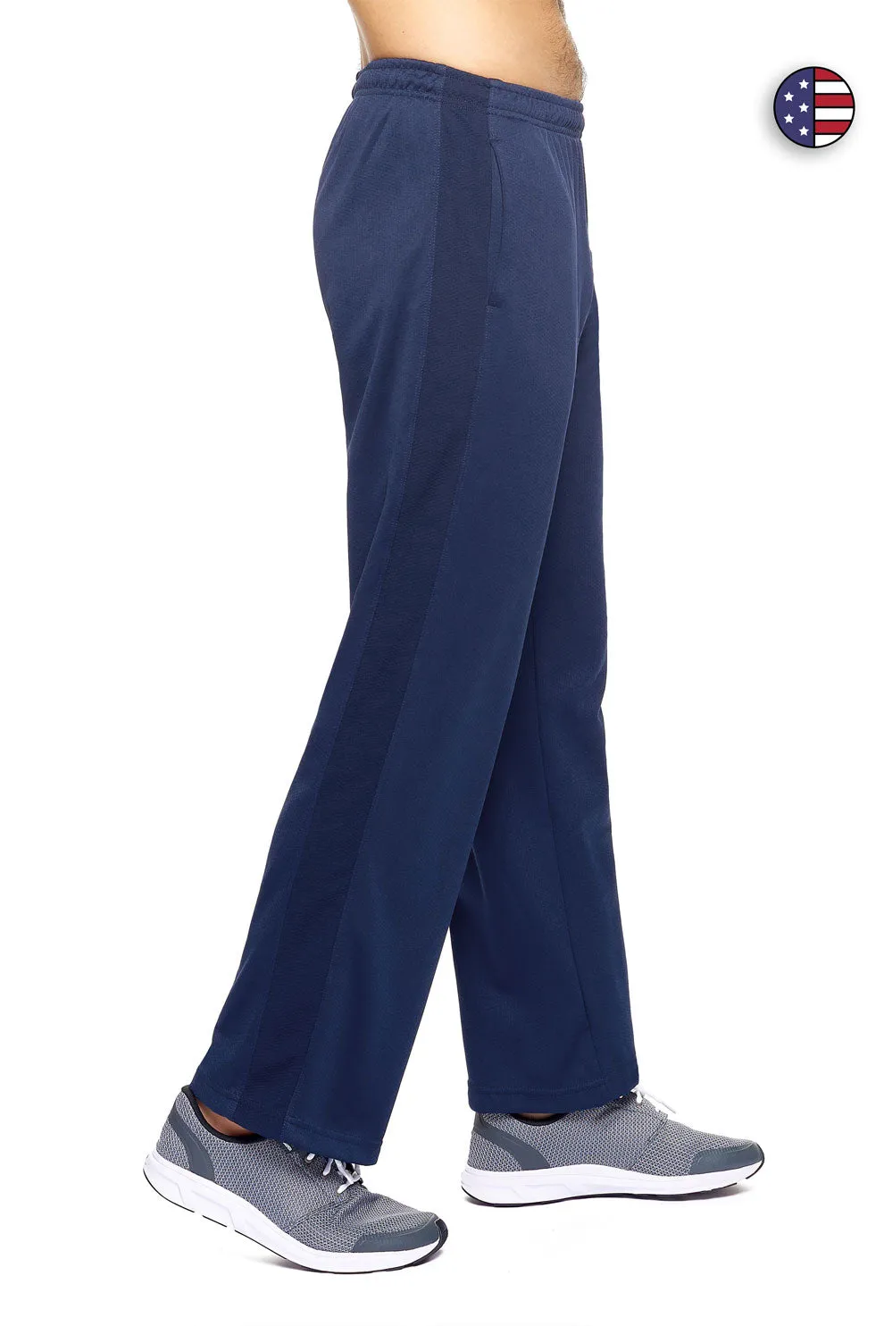 AW1050 Sphere City Sport Pants